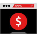 business and finance,business,multimedia,website,monitor,screen,ecommerce,online banking